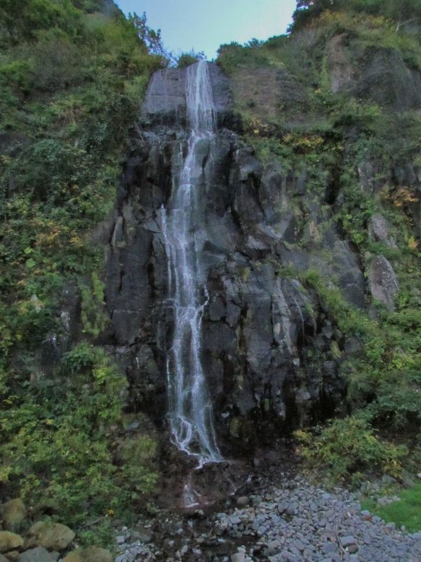 c0183777_7355411.jpg