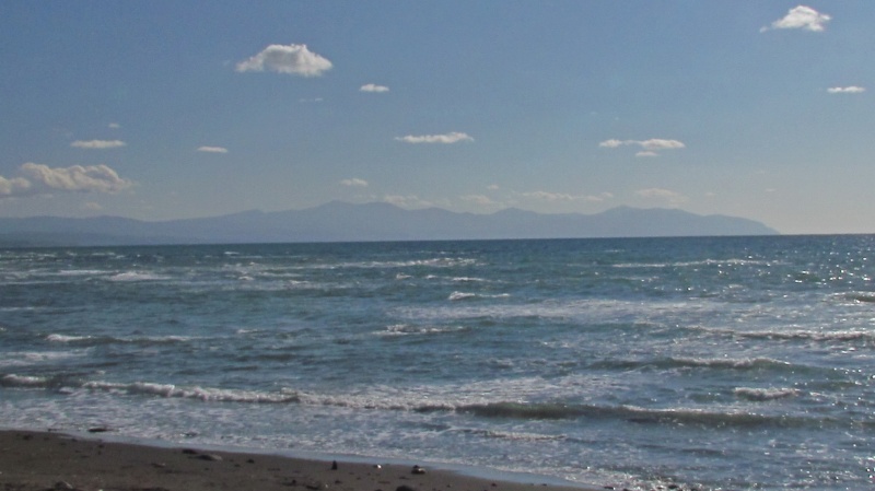 c0183777_7393889.jpg