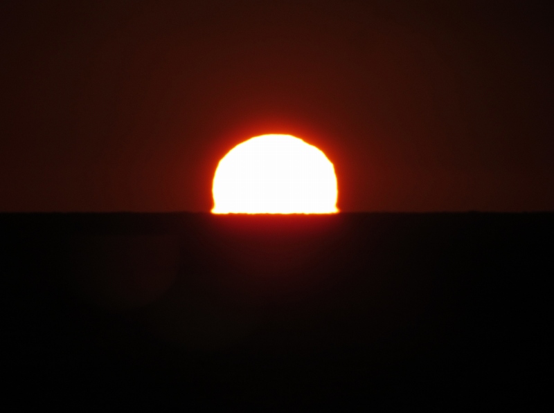 c0183777_7432648.jpg