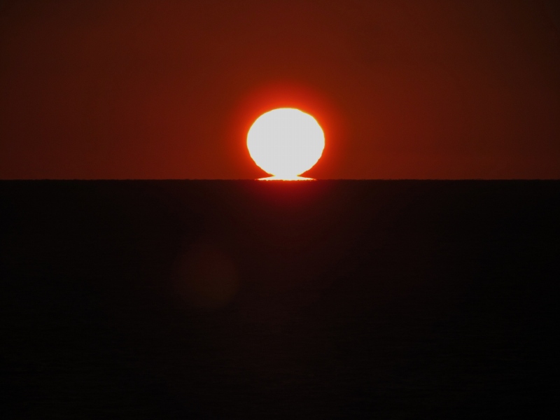 c0183777_743322.jpg