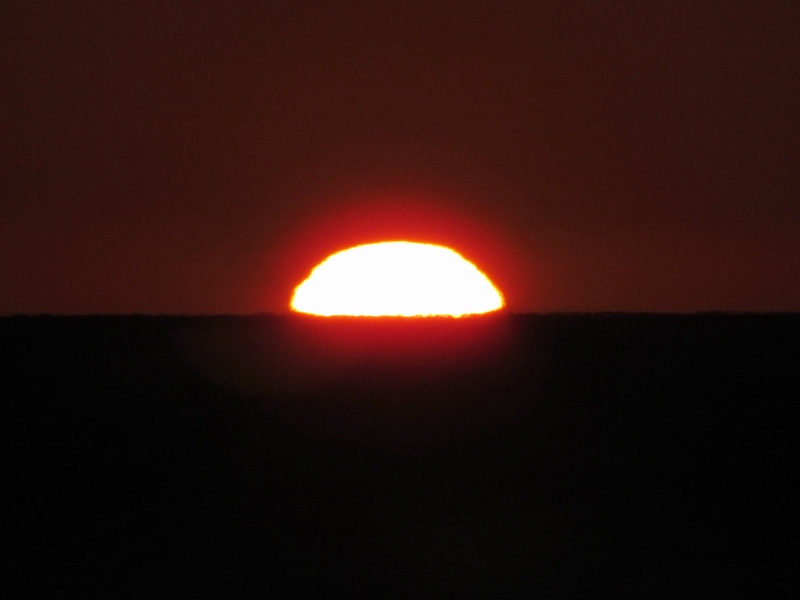 c0183777_7433336.jpg
