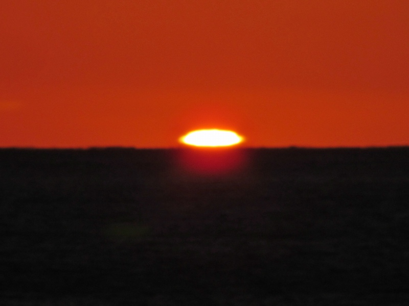 c0183777_7435462.jpg