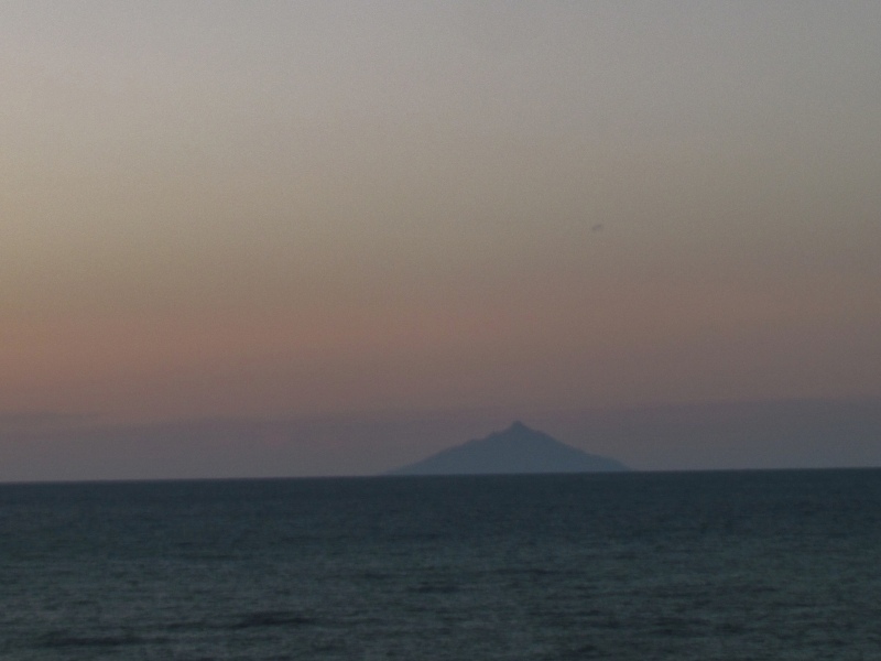 c0183777_962963.jpg