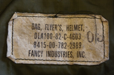 c0146178_1432516.jpg