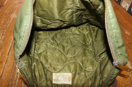 c0146178_1494255.jpg