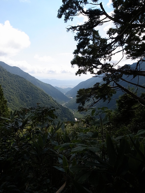 a0094280_17241096.jpg