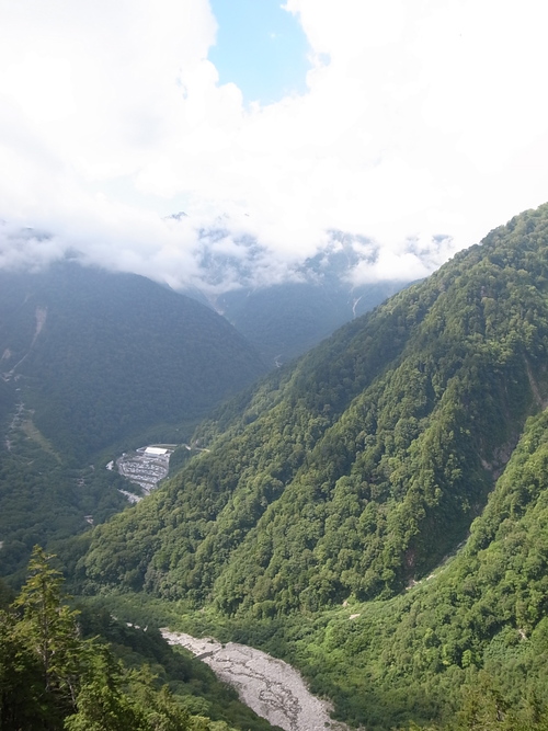 a0094280_17242547.jpg