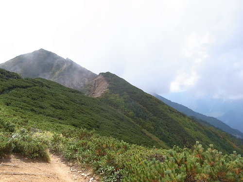 a0094280_17251341.jpg