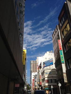 f0046380_12483679.jpg