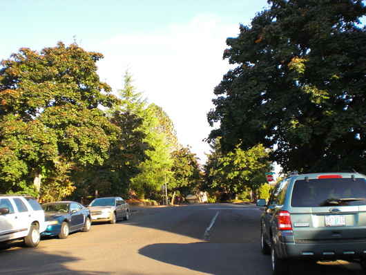 f0112080_13465443.jpg