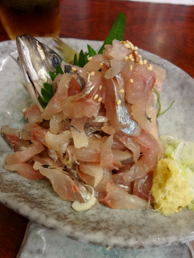 e0130381_101258.jpg