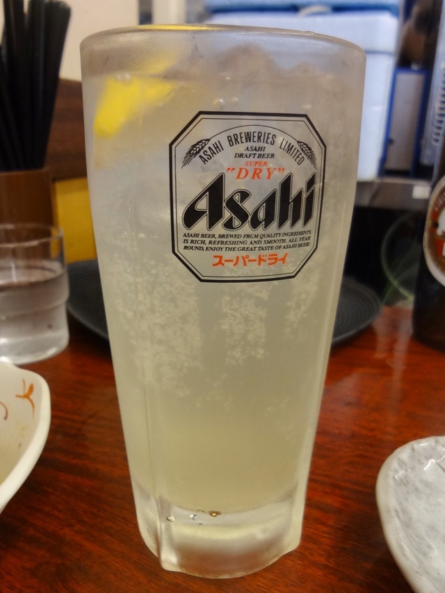 e0130381_1013294.jpg