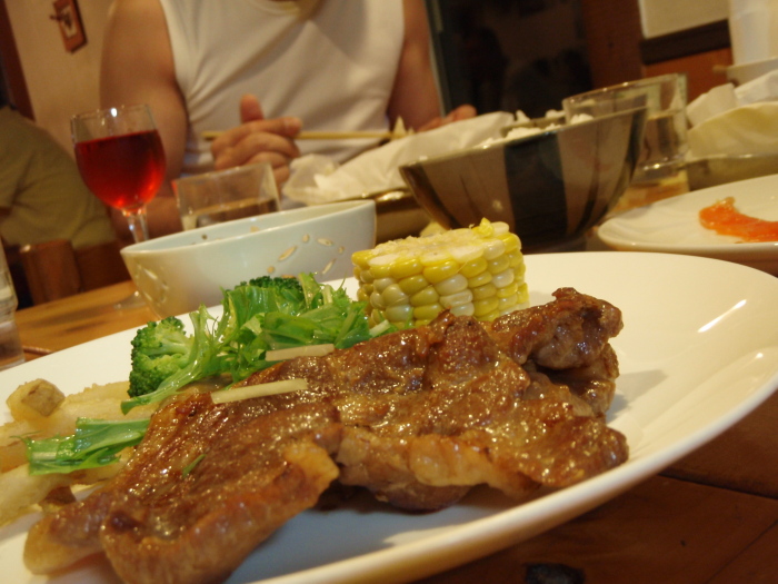 f0199881_5461640.jpg