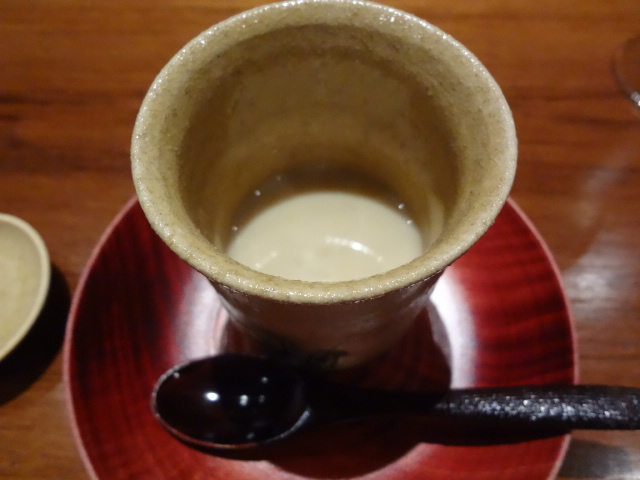 c0144082_11354218.jpg