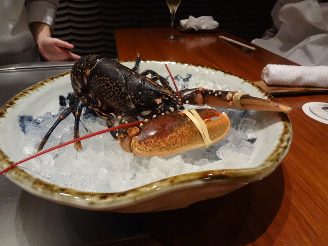 c0144082_1138468.jpg