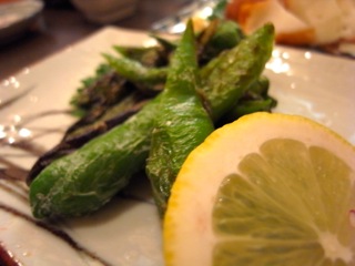 d0170682_20105622.jpg