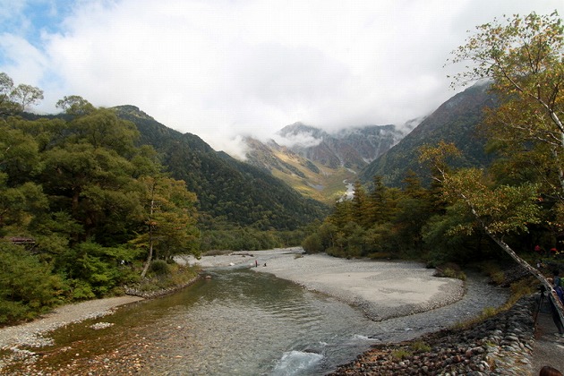 f0238184_21322498.jpg