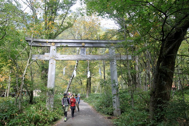 f0238184_22214740.jpg