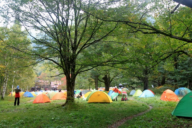 f0238184_2253279.jpg