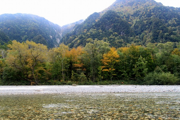 f0238184_2271294.jpg