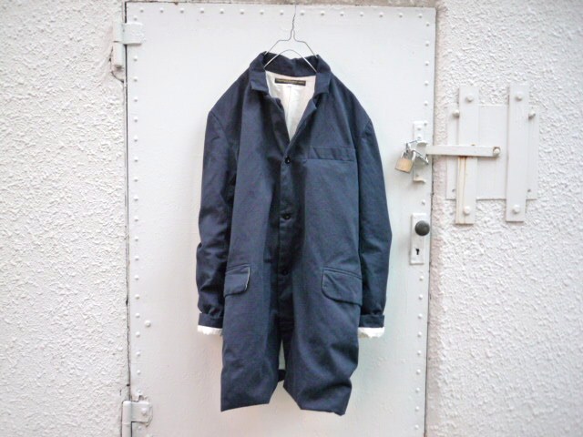 c0221885_19313676.jpg