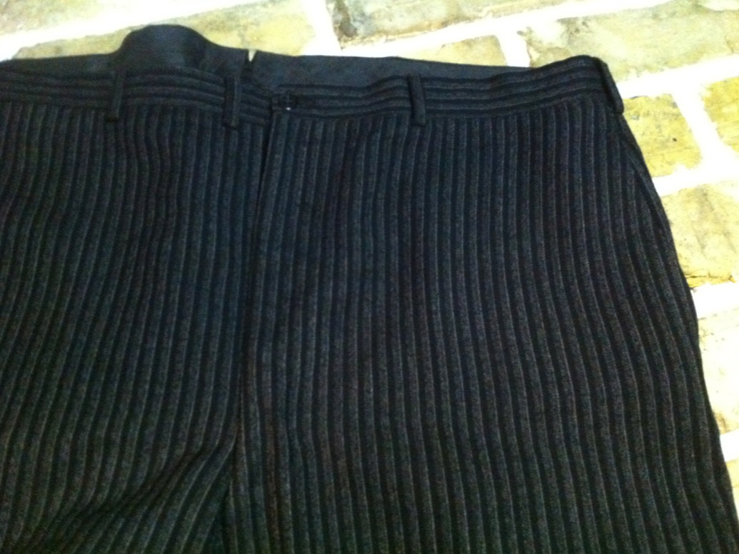 c0078587_075248.jpg