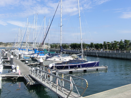 e0123587_19341171.jpg