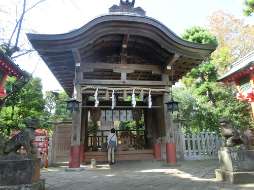 e0123587_19351181.jpg