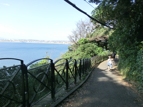 e0123587_1935497.jpg