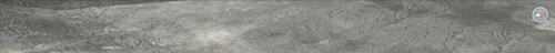 c0170789_13285281.jpg