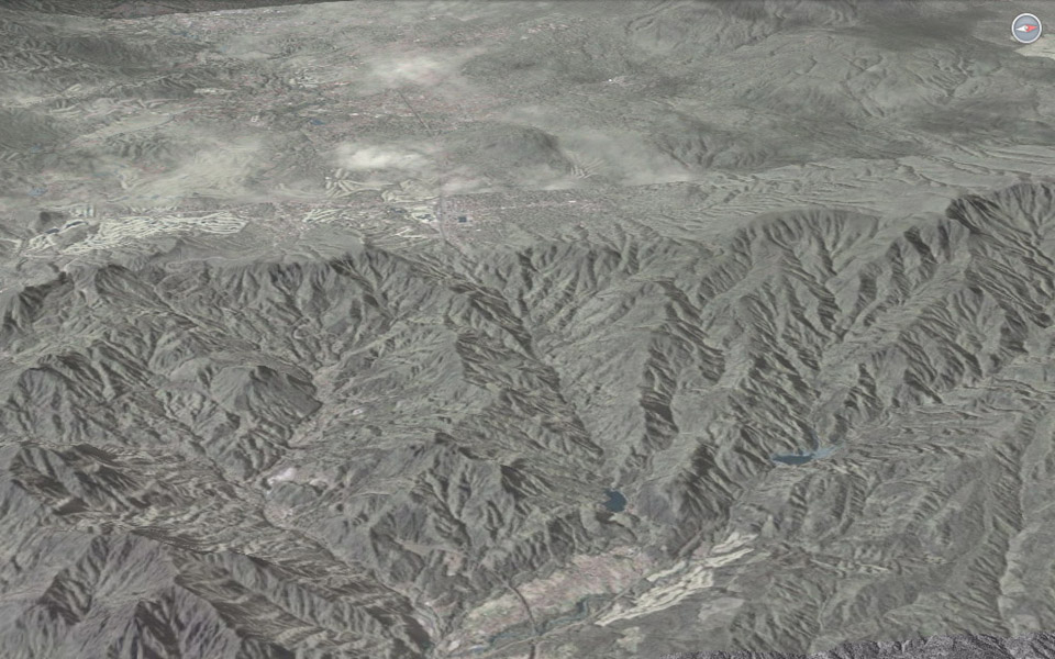c0170789_1331993.jpg
