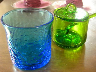f0231189_1210846.jpg