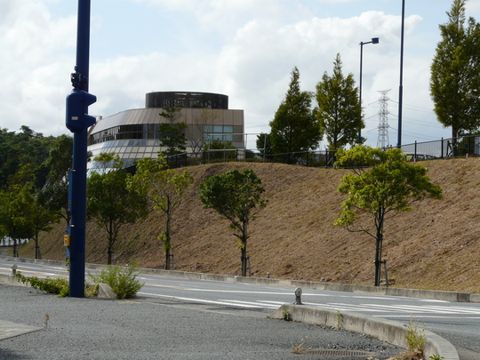 a0272591_5514110.jpg