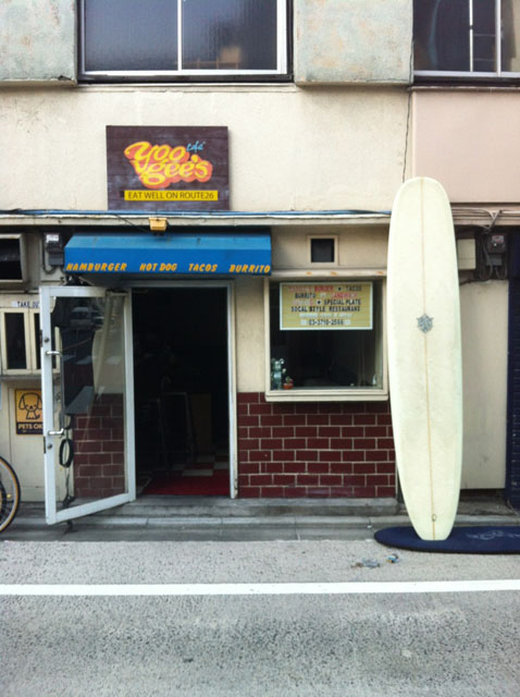 c0126791_1748364.jpg
