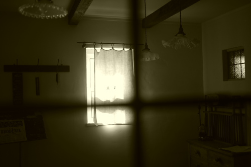 f0161494_13333931.jpg
