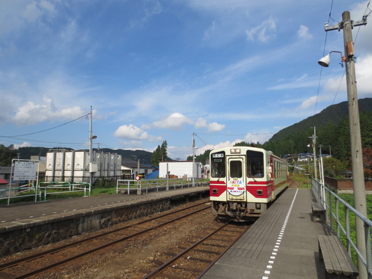 d0055395_2031788.jpg