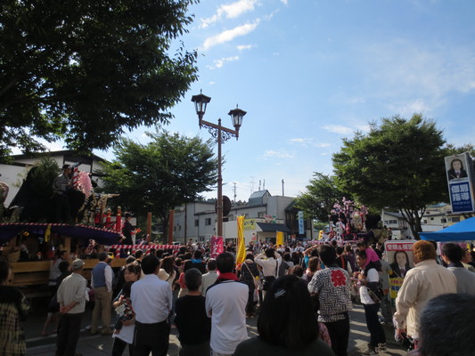 d0055395_209531.jpg