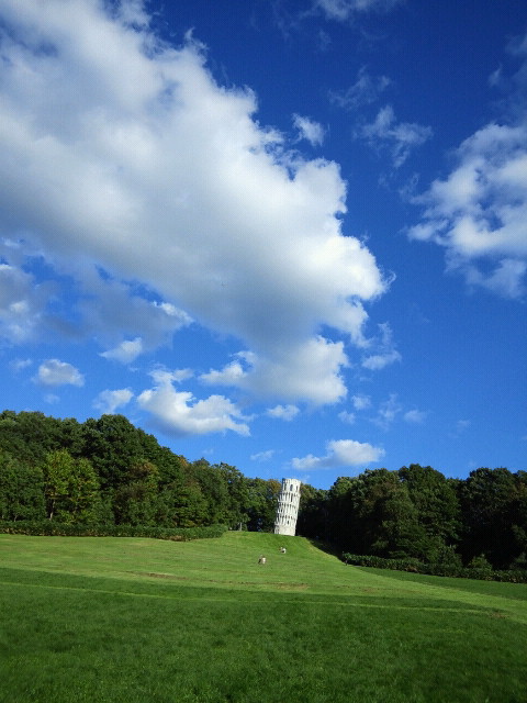 f0200795_22274980.jpg