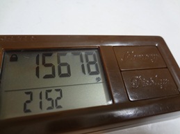 b0146196_1450622.jpg
