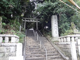 b0146196_15151732.jpg