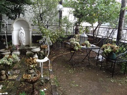 b0146196_15233691.jpg