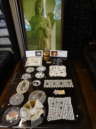 b0146196_1524331.jpg