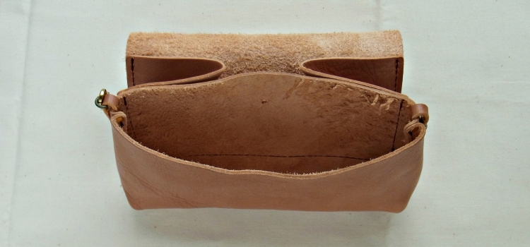 c0168096_726124.jpg