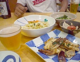 a0285997_6465123.jpg