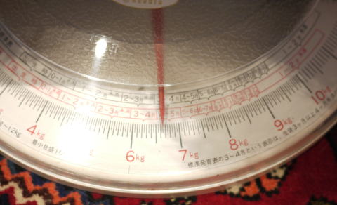 c0090198_129401.jpg