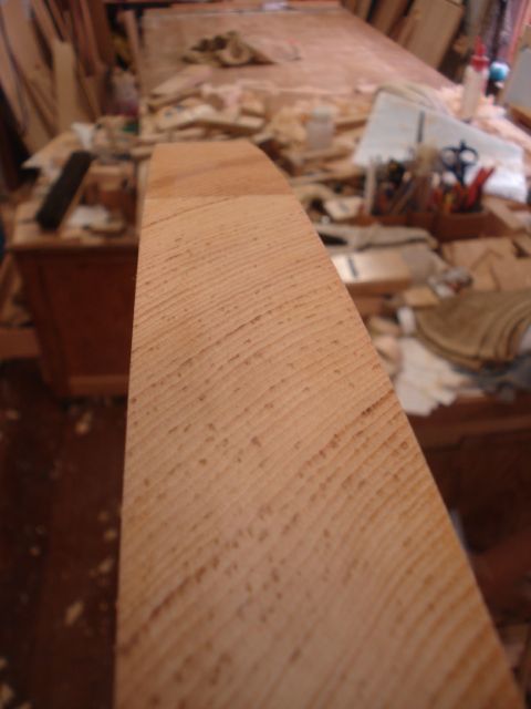 a0061599_055013.jpg