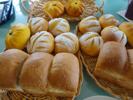 c0137300_15113743.jpg