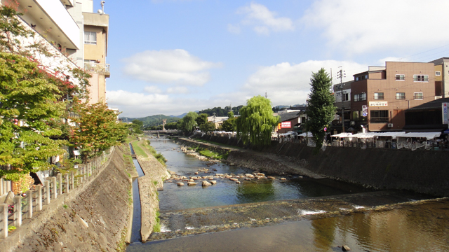 d0004301_2311157.jpg