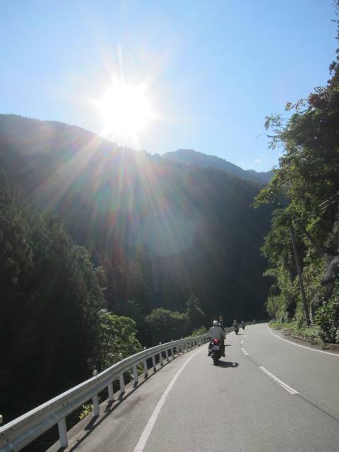 b0164002_1122538.jpg