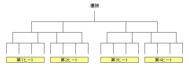 b0247702_1928535.png